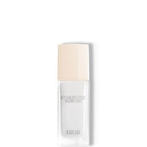 DIOR FOREVER GLOW VEIL (PRIMER DE MAQUILLAJE LUMINOSO)